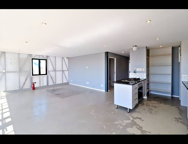 518M² BUILDING FOR SALE IN BRIXTON